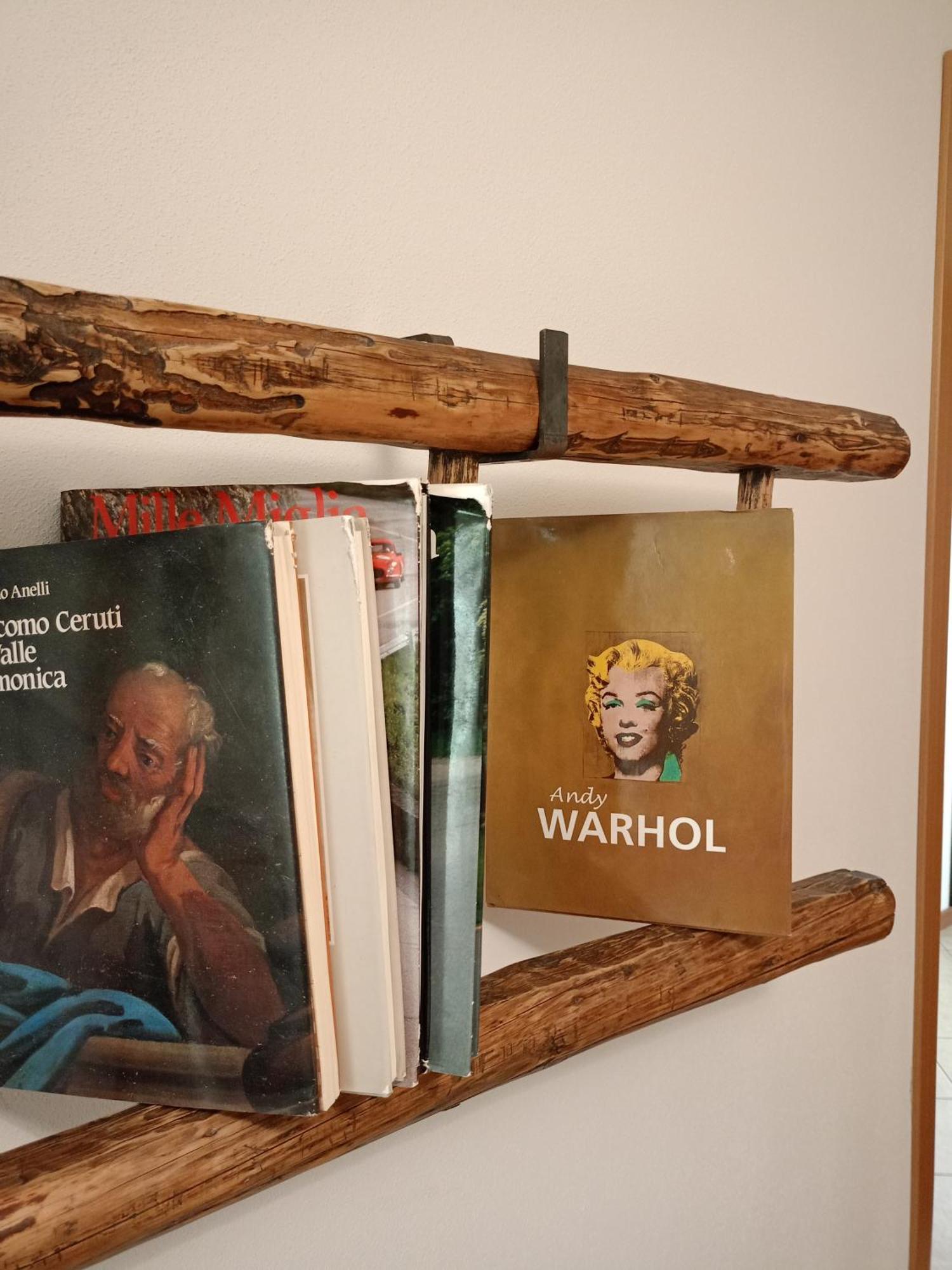 Willa La Casa Di Emy Solto Collina Zewnętrze zdjęcie